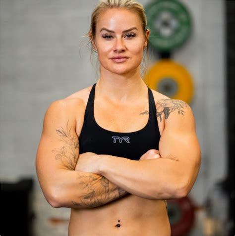 dani elle speegle wikipedia|Dani Speegle Wiki, Age, Height, Weight, Net Worth,。